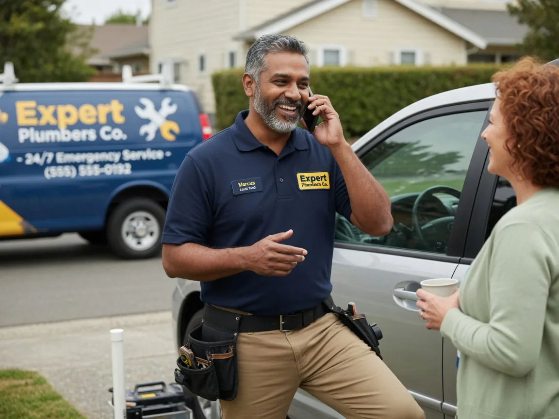 Clogged Drain Repair in Nine Mile Falls, WA
